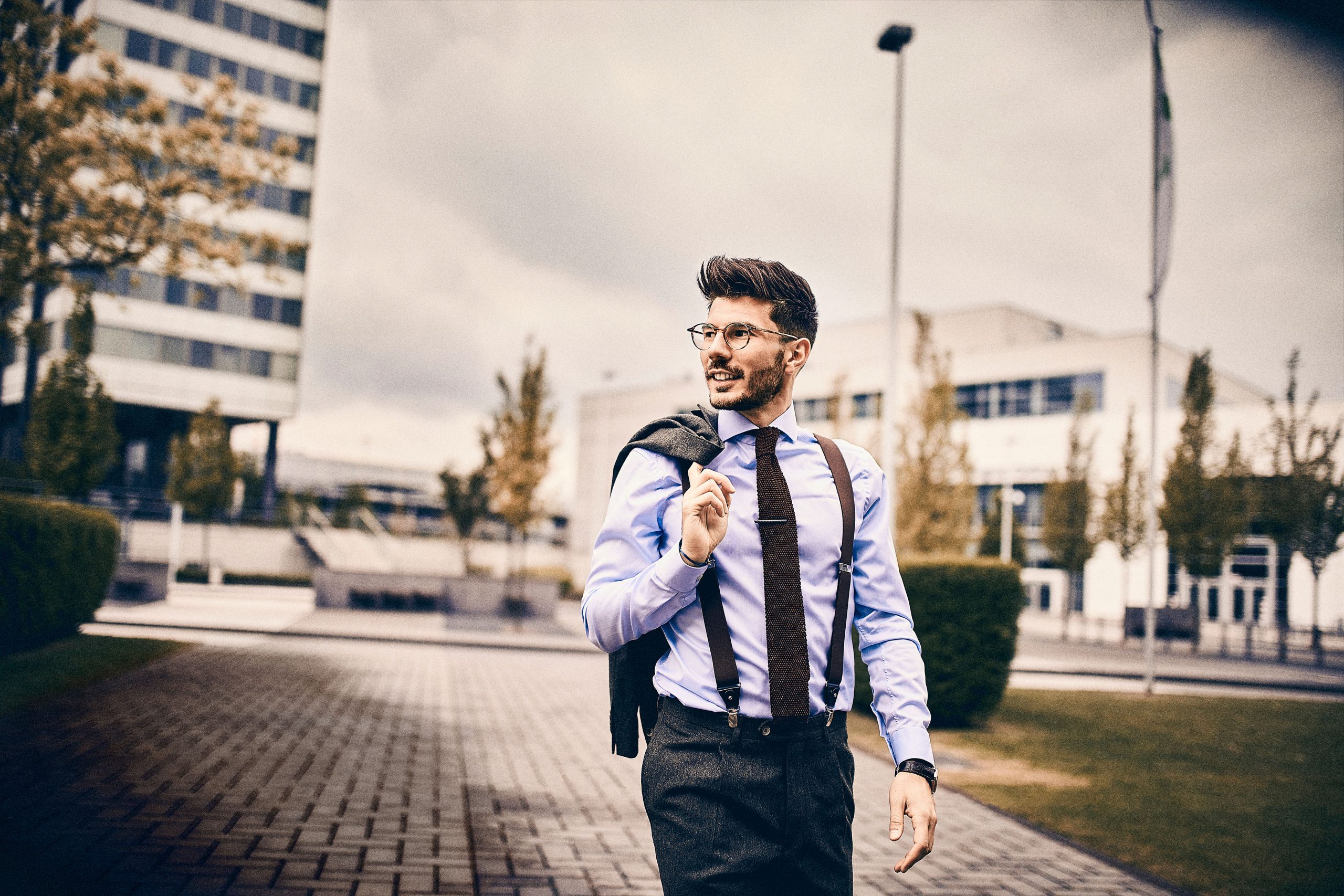 Thomas Fähnrich Fotografie - Zeka