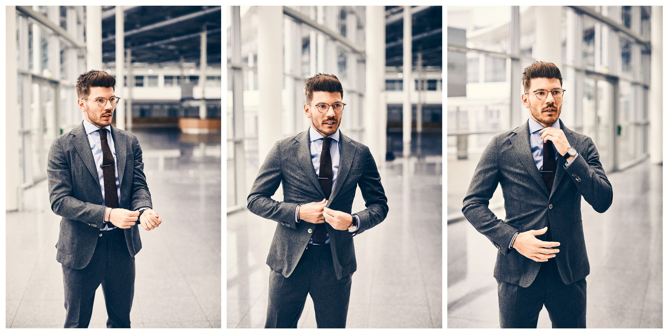 Thomas Fähnrich Fotografie - Zeka