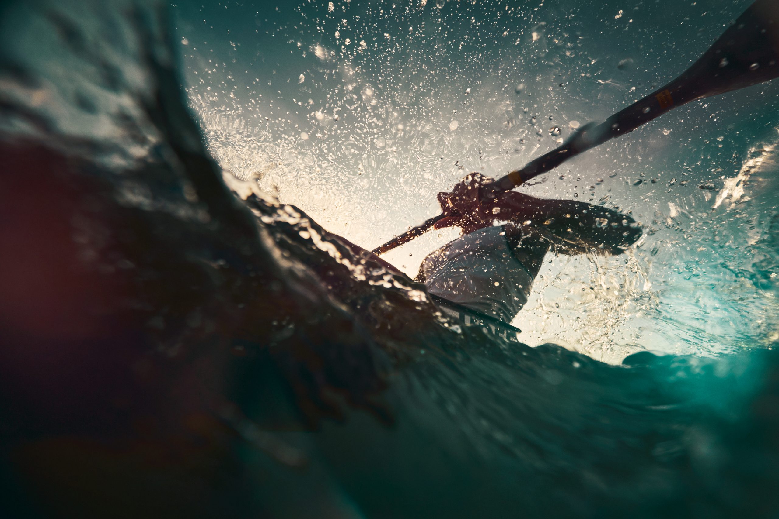 Thomas Fähnrich Fotografie - Canoe Thomas Fähnrich Fotografie - Canoe