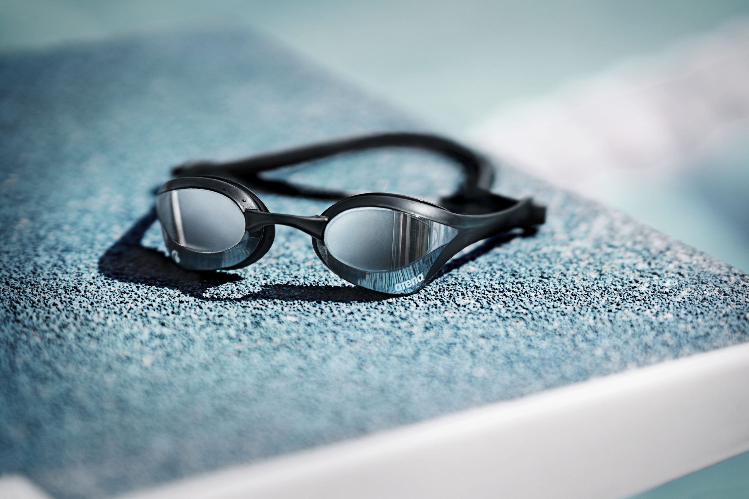 Thomas Fähnrich Fotografie - Arena