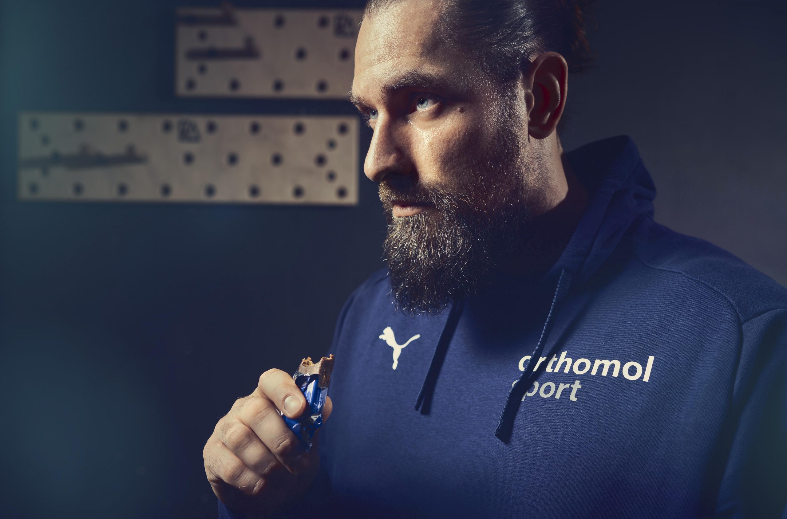 Thomas Fähnrich Fotografie - Crossfit Thomas Fähnrich Fotografie - Crossfit