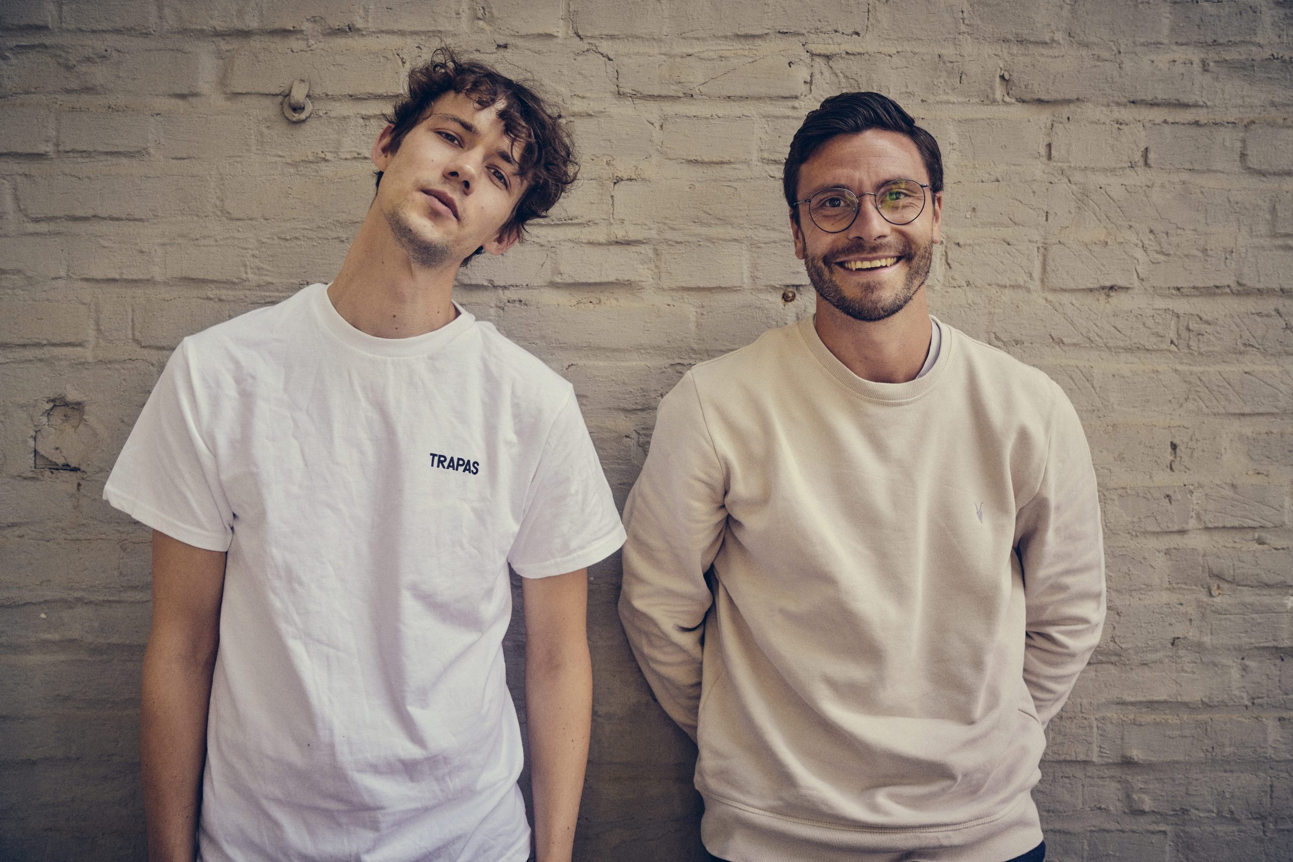 Thomas Fähnrich Fotografie - Tommi