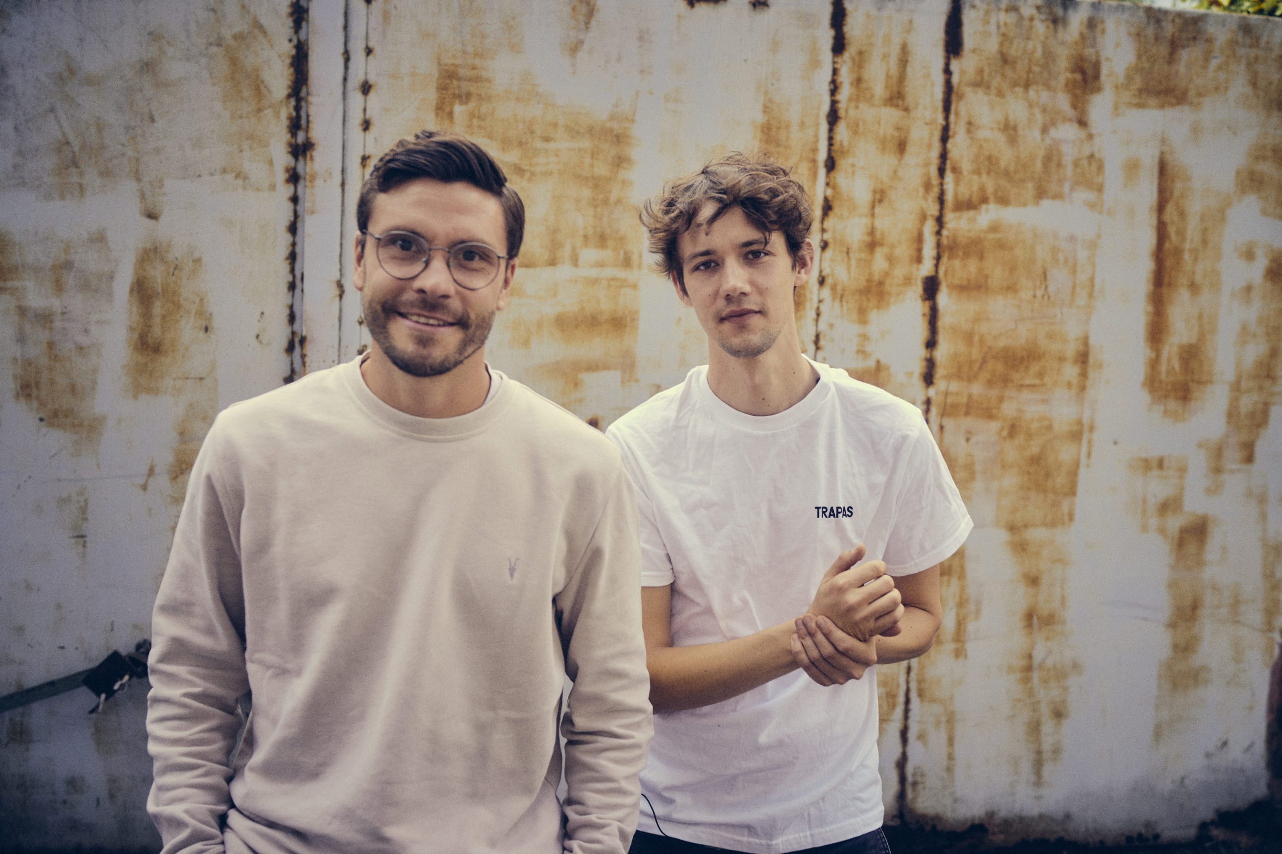 Thomas Fähnrich Fotografie - Tommi