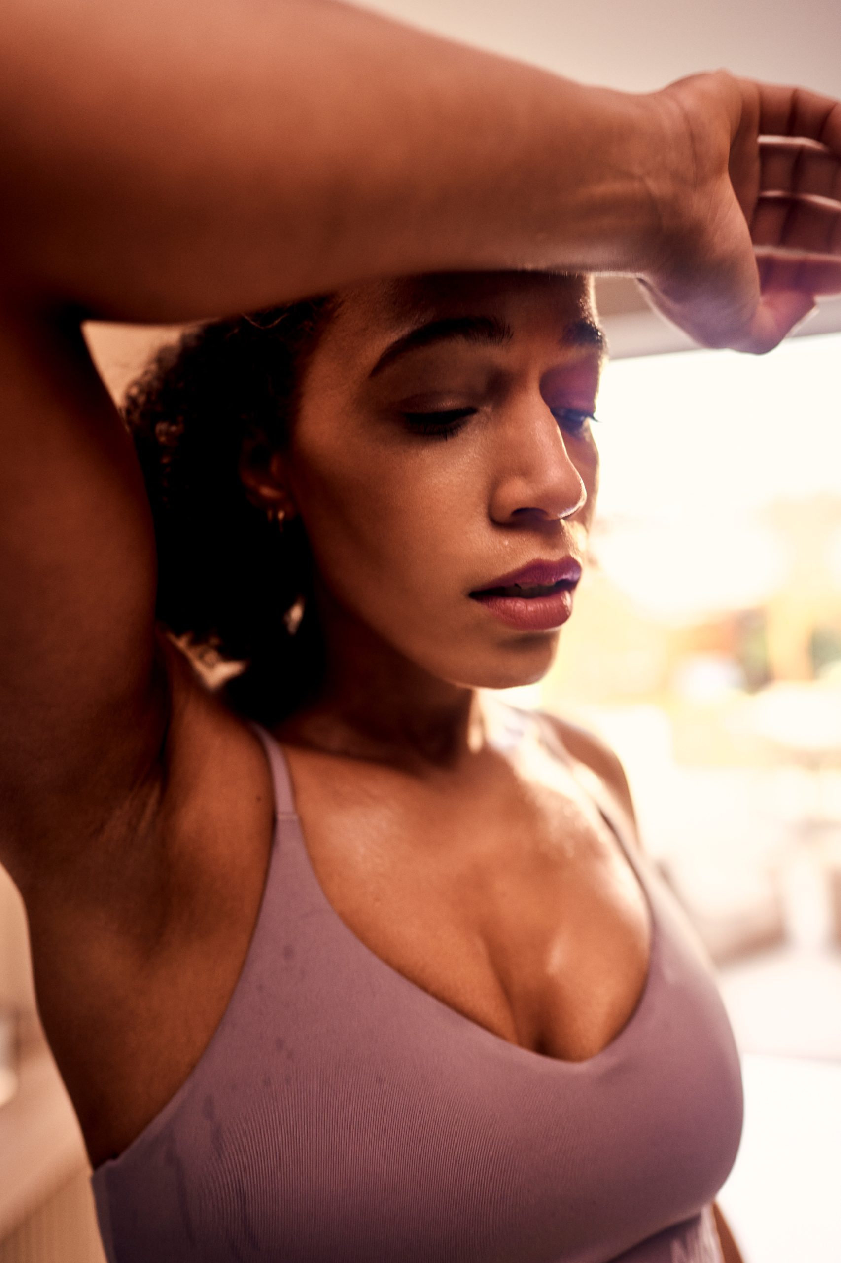 Thomas Fähnrich Fotografie - Breathe