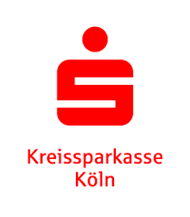 Kreissparkasse Logo