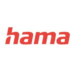Hama Logo
